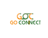/public/logoimage/1483772175Go connect - Copy_3 copy 10.png